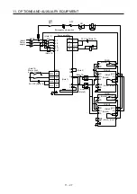 Предварительный просмотр 398 страницы Mitsubishi Electric MR-J4 Instruction Manual