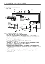 Предварительный просмотр 400 страницы Mitsubishi Electric MR-J4 Instruction Manual