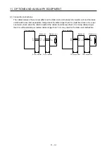 Предварительный просмотр 402 страницы Mitsubishi Electric MR-J4 Instruction Manual