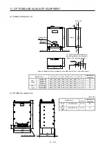 Предварительный просмотр 406 страницы Mitsubishi Electric MR-J4 Instruction Manual