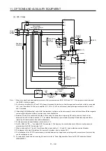 Предварительный просмотр 410 страницы Mitsubishi Electric MR-J4 Instruction Manual