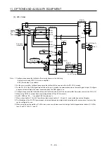 Предварительный просмотр 417 страницы Mitsubishi Electric MR-J4 Instruction Manual