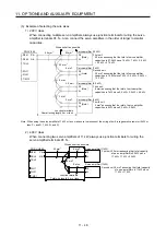 Предварительный просмотр 419 страницы Mitsubishi Electric MR-J4 Instruction Manual