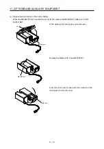 Предварительный просмотр 432 страницы Mitsubishi Electric MR-J4 Instruction Manual