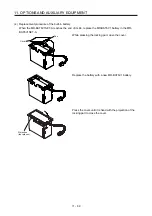 Предварительный просмотр 440 страницы Mitsubishi Electric MR-J4 Instruction Manual