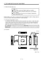 Предварительный просмотр 441 страницы Mitsubishi Electric MR-J4 Instruction Manual