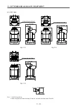 Предварительный просмотр 456 страницы Mitsubishi Electric MR-J4 Instruction Manual