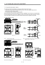 Предварительный просмотр 458 страницы Mitsubishi Electric MR-J4 Instruction Manual