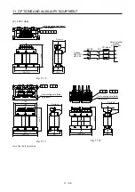 Предварительный просмотр 460 страницы Mitsubishi Electric MR-J4 Instruction Manual