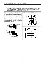 Предварительный просмотр 466 страницы Mitsubishi Electric MR-J4 Instruction Manual