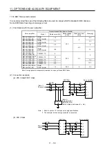 Предварительный просмотр 472 страницы Mitsubishi Electric MR-J4 Instruction Manual