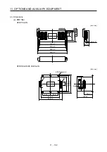 Предварительный просмотр 473 страницы Mitsubishi Electric MR-J4 Instruction Manual