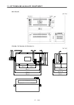 Предварительный просмотр 474 страницы Mitsubishi Electric MR-J4 Instruction Manual