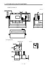 Предварительный просмотр 475 страницы Mitsubishi Electric MR-J4 Instruction Manual