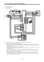 Предварительный просмотр 477 страницы Mitsubishi Electric MR-J4 Instruction Manual