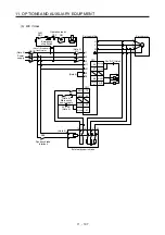 Предварительный просмотр 478 страницы Mitsubishi Electric MR-J4 Instruction Manual