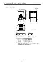 Предварительный просмотр 482 страницы Mitsubishi Electric MR-J4 Instruction Manual