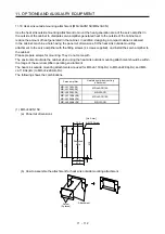 Предварительный просмотр 483 страницы Mitsubishi Electric MR-J4 Instruction Manual