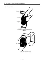 Предварительный просмотр 484 страницы Mitsubishi Electric MR-J4 Instruction Manual