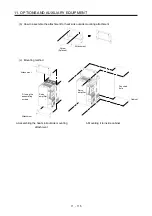 Предварительный просмотр 486 страницы Mitsubishi Electric MR-J4 Instruction Manual