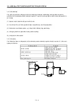 Предварительный просмотр 489 страницы Mitsubishi Electric MR-J4 Instruction Manual