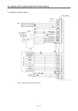 Предварительный просмотр 494 страницы Mitsubishi Electric MR-J4 Instruction Manual