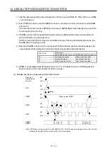 Предварительный просмотр 499 страницы Mitsubishi Electric MR-J4 Instruction Manual