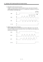 Предварительный просмотр 502 страницы Mitsubishi Electric MR-J4 Instruction Manual