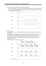 Предварительный просмотр 503 страницы Mitsubishi Electric MR-J4 Instruction Manual