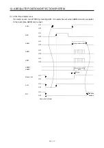 Предварительный просмотр 504 страницы Mitsubishi Electric MR-J4 Instruction Manual