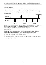 Предварительный просмотр 537 страницы Mitsubishi Electric MR-J4 Instruction Manual