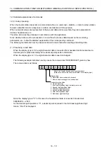 Предварительный просмотр 547 страницы Mitsubishi Electric MR-J4 Instruction Manual