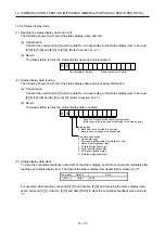 Предварительный просмотр 549 страницы Mitsubishi Electric MR-J4 Instruction Manual