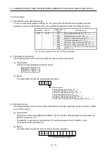 Предварительный просмотр 550 страницы Mitsubishi Electric MR-J4 Instruction Manual