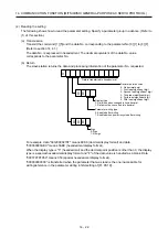 Предварительный просмотр 551 страницы Mitsubishi Electric MR-J4 Instruction Manual