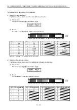 Предварительный просмотр 554 страницы Mitsubishi Electric MR-J4 Instruction Manual