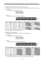 Предварительный просмотр 555 страницы Mitsubishi Electric MR-J4 Instruction Manual