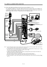 Предварительный просмотр 572 страницы Mitsubishi Electric MR-J4 Instruction Manual