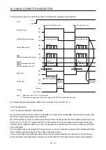 Предварительный просмотр 612 страницы Mitsubishi Electric MR-J4 Instruction Manual