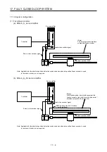 Предварительный просмотр 621 страницы Mitsubishi Electric MR-J4 Instruction Manual