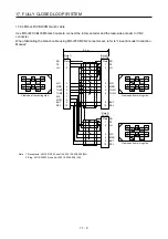 Предварительный просмотр 626 страницы Mitsubishi Electric MR-J4 Instruction Manual