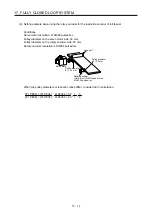 Предварительный просмотр 631 страницы Mitsubishi Electric MR-J4 Instruction Manual