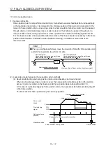 Предварительный просмотр 634 страницы Mitsubishi Electric MR-J4 Instruction Manual