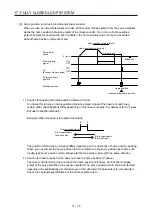 Предварительный просмотр 635 страницы Mitsubishi Electric MR-J4 Instruction Manual