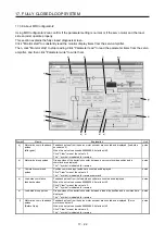 Предварительный просмотр 639 страницы Mitsubishi Electric MR-J4 Instruction Manual