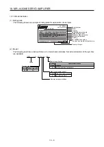 Предварительный просмотр 649 страницы Mitsubishi Electric MR-J4 Instruction Manual