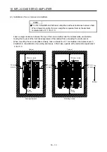 Предварительный просмотр 654 страницы Mitsubishi Electric MR-J4 Instruction Manual