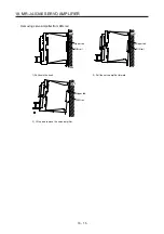 Предварительный просмотр 656 страницы Mitsubishi Electric MR-J4 Instruction Manual