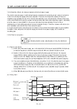 Предварительный просмотр 663 страницы Mitsubishi Electric MR-J4 Instruction Manual