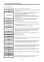 Предварительный просмотр 685 страницы Mitsubishi Electric MR-J4 Instruction Manual